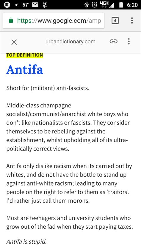 Urban Dictionary: BBM.